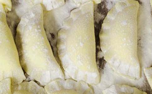 ��һ�ΰ���������[����15ƪ]