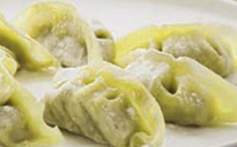 ����ѡ����һ�ΰ���������15ƪ