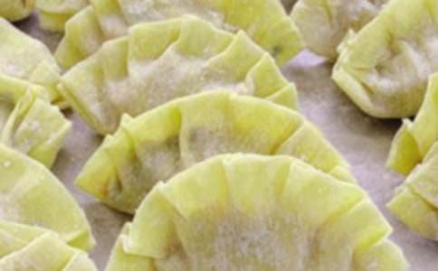 ��һ�ΰ��������ıر���15ƪ��