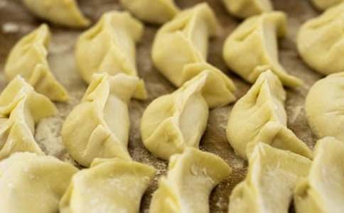 ��һ�ΰ���������