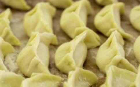 ��һ�ΰ��������ġ��ȡ�