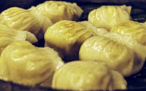 ���ڰ������ռǺϼ���ƪ