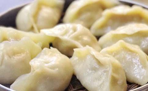 ��������������600��