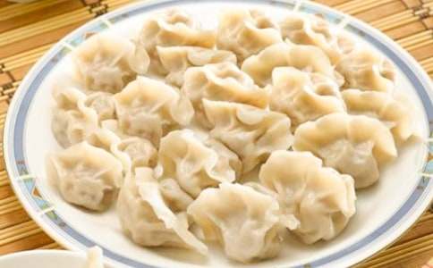 第一次包饺子作文优秀15篇