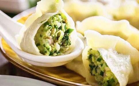 ��ͨ�á���һ�ΰ���������15ƪ