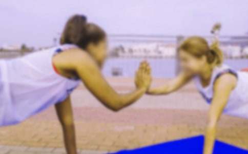 ���ؽ����ۺ�л��15ƪ