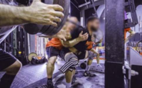 教练式管理心得体会