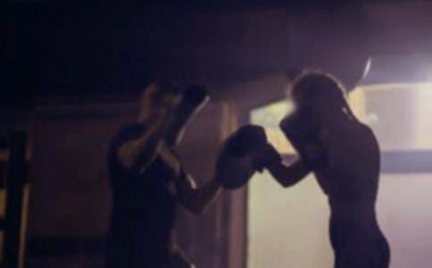 �����ؽ������ۺ��(�ϼ�15ƪ)