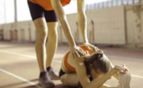 ���ؽ����ۺ��12ƪ