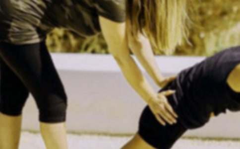 ���ؽ����ۺ��(���15ƪ)