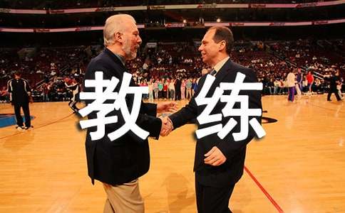 ���ؽ����ۺ����ѡ��15ƪ��