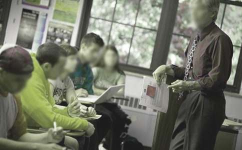 ���Ƽ�����ʦ�ҵ�����������ƪ