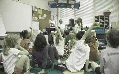 �׶���ʦ����ѧϰ�ƻ�����ѡ20ƪ��