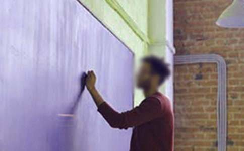 教师我的理想作文(集锦15篇)