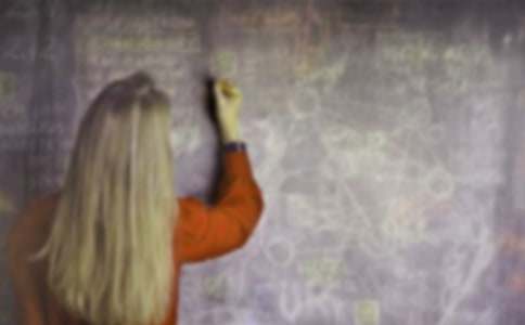 ��ѡ��ʦ�ҵ���������3ƪ