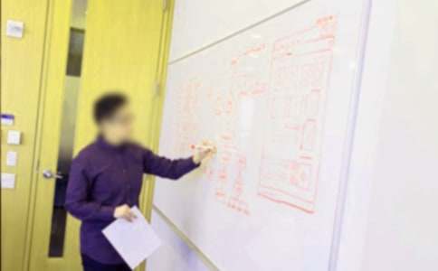 教师面试自我评价