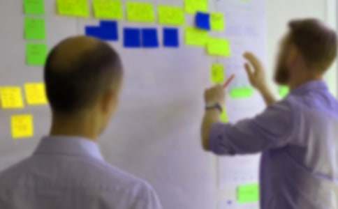 关于教师校本研修学习计划