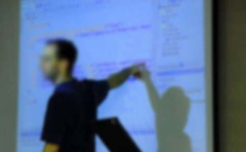 ��ʦ�������ĵ����