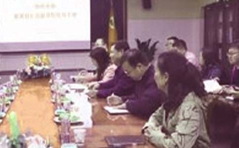 初中教务处工作计划