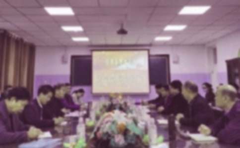 教务处个人工作总结4篇