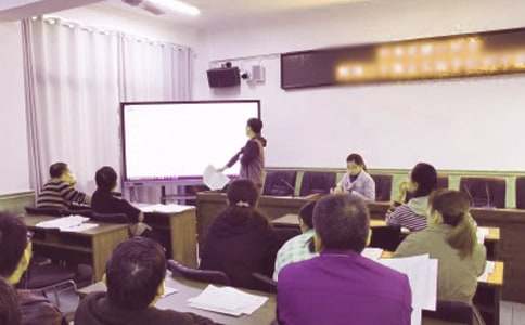 ���񴦸��¹����ܽ�