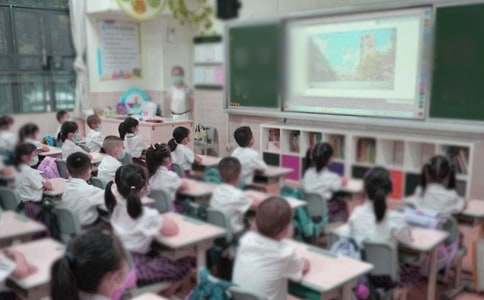 4.2�������Ĺ�������ѧ���