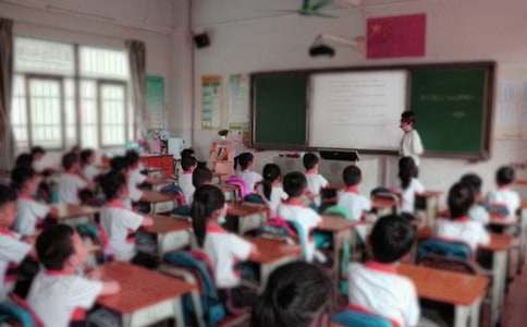 ϰ����ѧ�ĵ�