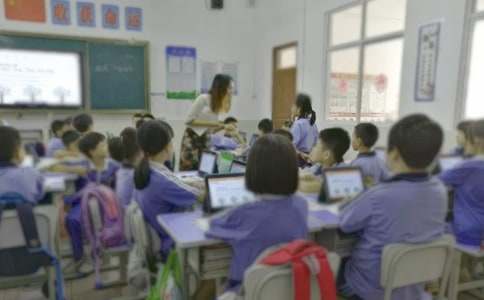 �������衷��ѧ���[�ر�]