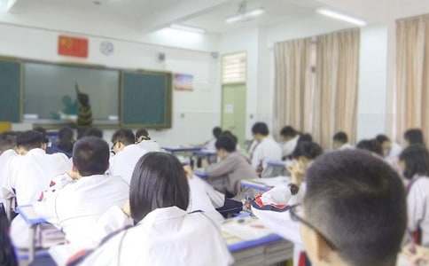 游戏教学心得体会