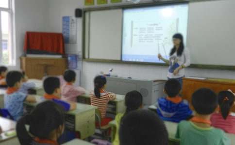 ����ܽ�ѧϰ�ĵã�ͨ��30ƪ��