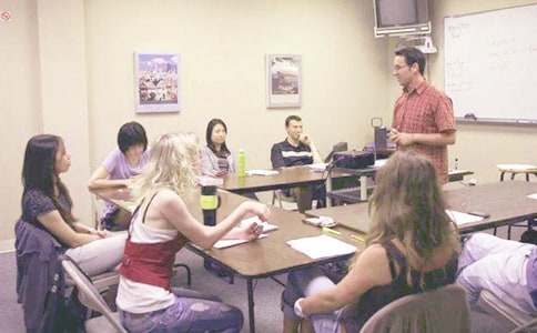 ��������С·����ѧ���(15ƪ)