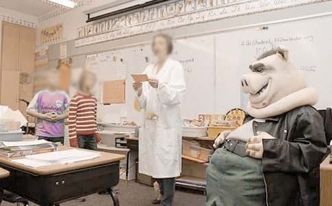 ����������ѧ��ơ�����15ƪ��