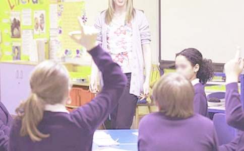 �����������ԡ���ѧ��ƣ���ѡ15ƪ��