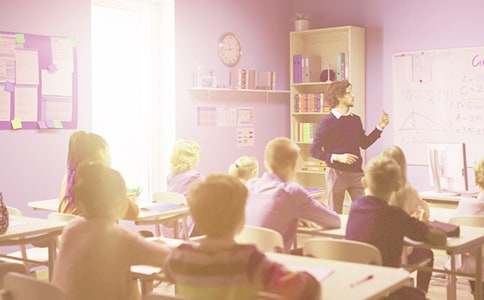 Сѧ�ۺ�ʵ����ν�ѧ�ƻ�