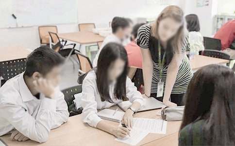 �������Ľ�ѧ�ĵ����