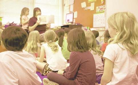 分层教学心得体会(精选22篇)