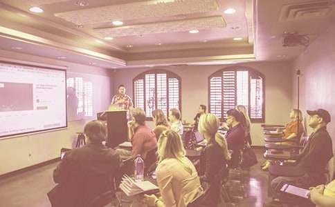 �а��ѧ�̰�15ƪ