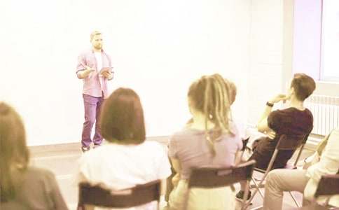 ���������İ�����ѧ���