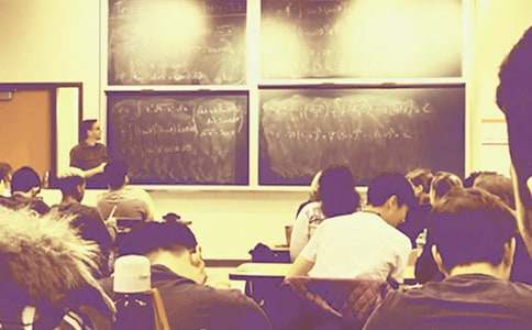 �������ѧ�����ƻ�