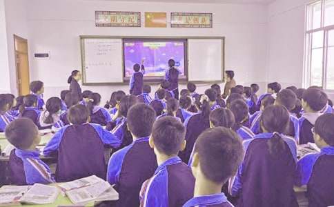 ���ֻ���ѧ�ĵ����(ʵ��)