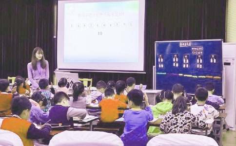 教学年度个人工作总结6篇