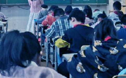 英语教研组工作总结15篇【精选】