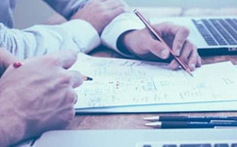 Сѧ���Ľ����鹤���ܽ᡾����15ƪ��