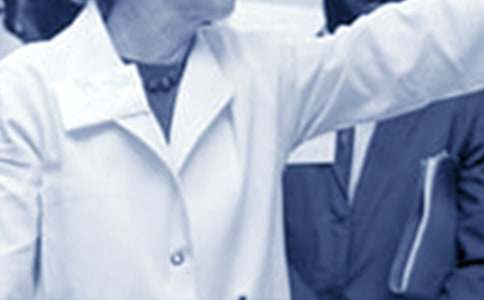 �������ν��л�ܽ�