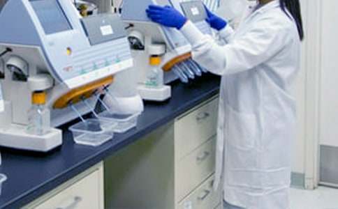 ���ر������Ľ����鹤���ܽ�