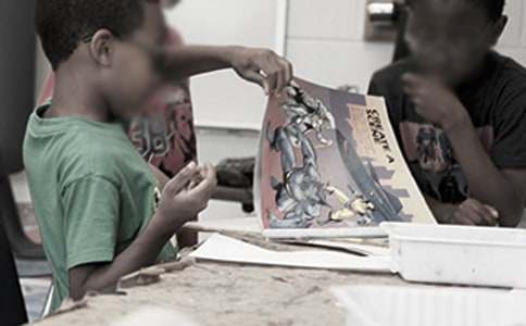 ������ѵ���������ܽ�(���11ƪ)