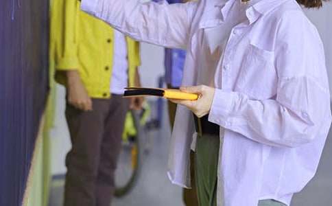 �����š���ȫ�����ۺ��