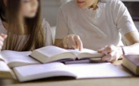 ǧ��ʦ��ͬ��һ�ù��Ұ�ȫ�����ιۺ��