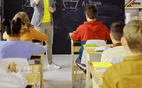 ��������500��ͨ��6ƪ