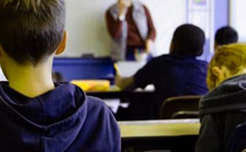 交通安全教育观后感(集合15篇)